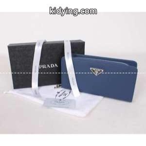 2026首胸ロゴ prada コピーブランド プラダ コピーブランド メンズ財布_プラダ コピーブランド メンズ財布_財布 メンズ_スーパーコピーブランド激安通販 専門店kidying26KXja4n
