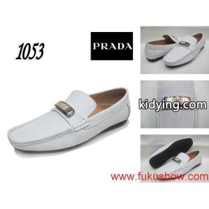prada コピー 2011秋冬新作_スニーカー、靴_メンズファッション_スーパーコピーブランド激安通販 専門店kidying26O51f0D