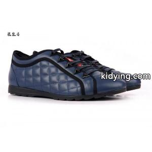 新入荷 2026-14秋冬新作 prada ブランド コピー プラダ ブランド コピー スニーカー 靴 NAVY_スニーカー、靴_メンズファッション_スーパーコピーブランド激安通販 専門店kidying26fOraiq