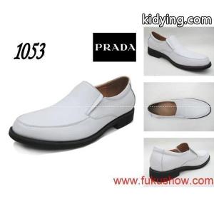 prada ブランド コピー 2011秋冬新作_スニーカー、靴_メンズファッション_スーパーコピーブランド激安通販 専門店kidying26XHT5vC