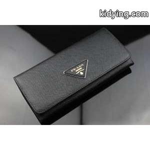お買得 2026 prada スーパーコピー プラダ スーパーコピーース長財布_プラダ スーパーコピー レディース財布_財布 レディース_スーパーコピーブランド激安通販 専門店kidying26T1Tzaq