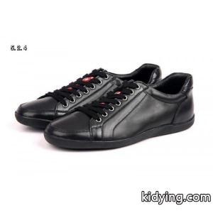 新入荷 2026-14秋冬新作 prada ブランド コピー プラダ ブランド コピー スニーカー 靴 BLACK_スニーカー、靴_メンズファッション_スーパーコピーブランド激安通販 専門店kidying26rq0jGz