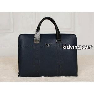 prada スーパーコピー プラダ スーパーコピー メンズ バッグ ビジネスバッグ 1159801A_プラダ スーパーコピー メンズバッグ_バッグ メンズ_スーパーコピーブランド激安通販 専門店kidying26feyeye