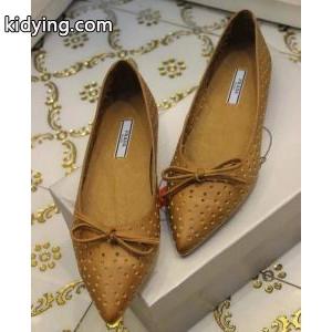 2026春夏 SALE開催 prada スーパーコピー プラダ スーパーコピー ビジネスシューズ_パンプス_レディースファッション_スーパーコピーブランド激安通販 専門店kidying264jyiem