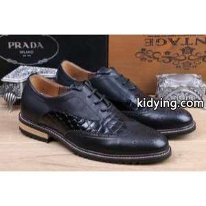 2026 prada ブランド コピー プラダ ブランド コピー 超レア ビジネスシューズ 2色可選_ビジネスシューズ_メンズファッション_スーパーコピーブランド激安通販 専門店kidying26biqy0r