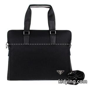 prada コピー プラダ コピー メンズ バッグ 手持ち&ショルダー掛け B9031_プラダ コピー メンズバッグ_バッグ メンズ_スーパーコピーブランド激安通販 専門店kidying264PXfme