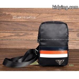 prada コピーブランド プラダ コピーブランド メンズ バッグ ボディバッグ 43888B_プラダ コピーブランド メンズバッグ_バッグ メンズ_スーパーコピーブランド激安通販 専門店kidying26imqeCq