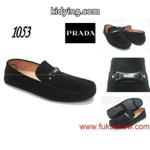 prada コピー 2011秋冬新作_スニーカー、靴_メンズファッション_スーパーコピーブランド激安通販 専門店kidying26a8byCy
