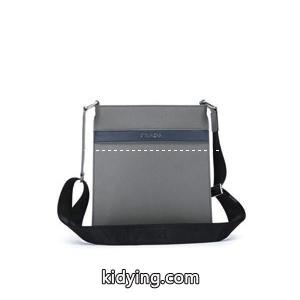 prada コピーブランド プラダ コピーブランド メンズ バッグ ショルダーバッグ B51514-3_プラダ コピーブランド メンズバッグ_バッグ メンズ_スーパーコピーブランド激安通販 専門店kidying26K19nuq