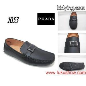 prada コピーブランド 2011秋冬新作_スニーカー、靴_メンズファッション_スーパーコピーブランド激安通販 専門店kidying26WP1nWf
