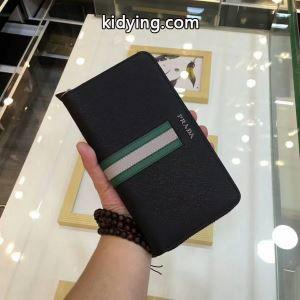 プラダ コピーブランド prada コピーブランド 財布豊富なサイズ新作入荷2026 人気セールセール_プラダ コピーブランド メンズ財布_財布 メンズ_スーパーコピーブランド激安通販 専門店kidying26bqK1Dm