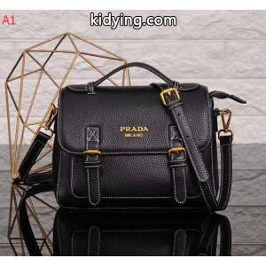 主役になる存在感 2026新作 手持ち&ショルダー掛け プラダ コピー prada コピー 多色可選_プラダ コピー レディースバッグ_バッグ レディース_スーパーコピーブランド激安通販 専門店kidying26eqqayi