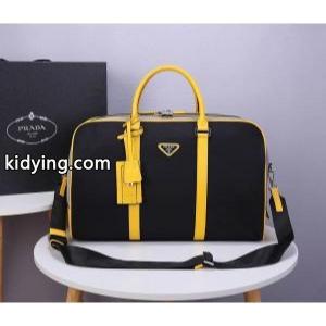有名ブランドです プラダ ブランド コピー prada ブランド コピー 着こなしを楽しむ ショルダーバッグ限定品が登場_プラダ ブランド コピー メンズバッグ_バッグ メンズ_スーパーコピーブランド激安通販 専門店kidying26maO9va