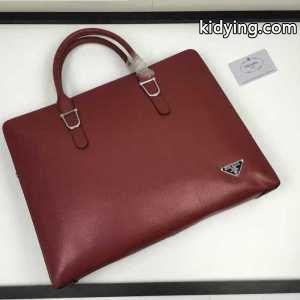 2026春夏 人気ブランド  プラダ ブランド コピー prada ブランド コピー ハンドバッグ_プラダ ブランド コピー メンズバッグ_バッグ メンズ_スーパーコピーブランド激安通販 専門店kidying26imKP5n
