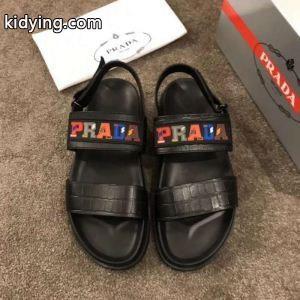 夏先に大活躍する プラダ スーパーコピー prada スーパーコピー  《2026年》今、注目のストリートサンダル春夏らしい爽やかさ_サンダル_メンズファッション_スーパーコピーブランド激安通販 専門店kidying26WnuG5f