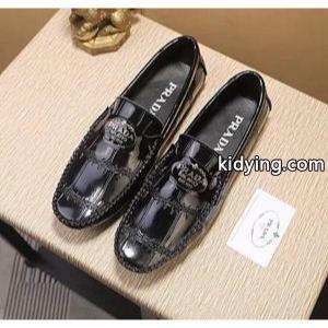 プラダ コピーブランド prada コピーブランド 2026【SALE！】 数量限定再入荷 カジュアルシューズ 2色可選_スニーカー、靴_メンズファッション_スーパーコピーブランド激安通販 専門店kidying26XPDu0b
