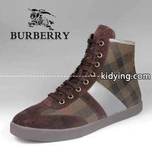 2026 新作バーバリー ブランド コピー burberry ブランド コピー スニーカー 靴 最高ランク_スニーカー、靴_メンズファッション_スーパーコピーブランド激安通販 専門店kidying269rOXDi
