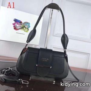 2026最高ランキング 目前の注目ブランド prada スーパーコピー プラダ スーパーコピー ハンドバッグ 4色可選_プラダ スーパーコピー レディースバッグ_バッグ レディース_スーパーコピーブランド激安通販 専門店kidying26iOLn4v
