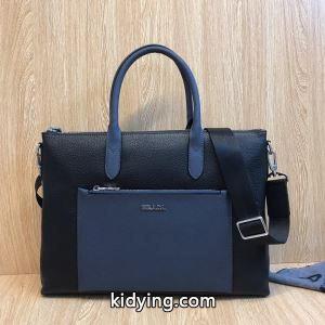 本当に嬉しいアイテム プラダ コピー prada コピー ハンドバッグ  差をつけたい人にもおすすめ_プラダ コピー メンズバッグ_バッグ メンズ_スーパーコピーブランド激安通販 専門店kidying26Kzyqua