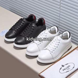 prada コピーブランド 2色可選 カジュアルシューズ2026最高ランキング プラダ コピーブランド_スニーカー、靴_メンズファッション_スーパーコピーブランド激安通販 専門店kidying26yiWzGz