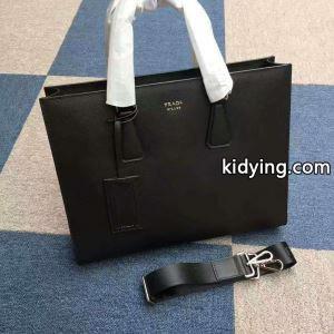 売れ筋のいい 2026夏季プラダ ブランド コピー prada ブランド コピー  手持ち&ショルダー掛け 2色可選_プラダ ブランド コピー メンズバッグ_バッグ メンズ_スーパーコピーブランド激安通販 専門店kidying26Di0XLf
