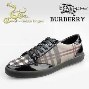 2026 新作バーバリー コピー burberry コピー スニーカー 靴 最高ランク_スニーカー、靴_メンズファッション_スーパーコピーブランド激安通販 専門店kidying26O95zeC