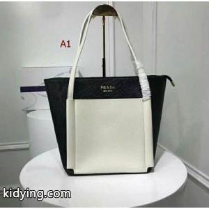 おすすめデザイン プラダ スーパーコピー prada スーパーコピー 多色可選 2026【SALE！】 バッグ レディース_プラダ スーパーコピー レディースバッグ_バッグ レディース_スーパーコピーブランド激安通販 専門店kidying265jeqmi
