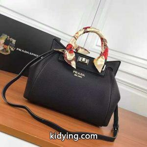 2026年秋冬シーズン prada コピー プラダ コピー ハンドバッグ 多色可選 ファッションの最先端！_プラダ コピー レディースバッグ_バッグ レディース_スーパーコピーブランド激安通販 専門店kidying26Ceye8r