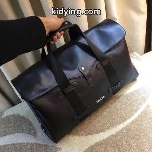 お洒落自在 2026春夏新作 ハンドバッグ プラダ コピー prada コピー セレブ風_プラダ コピー メンズバッグ_バッグ メンズ_スーパーコピーブランド激安通販 専門店kidying260HruOv