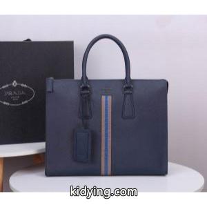 狙える優秀アイテム ビジネスバッグ 大人の新作こそ プラダ ブランド コピー prada ブランド コピー おしゃれに大人の必見_プラダ ブランド コピー メンズバッグ_バッグ メンズ_スーパーコピーブランド激安通販 専門店kidying260HPrWf