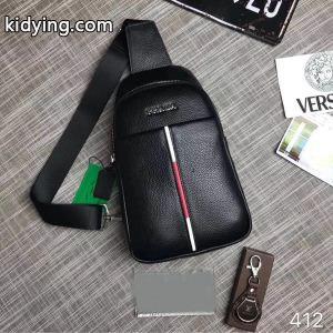 プラダ コピー prada コピー 2026人気の主流アイテム 大流行中 斜め掛けバッグ １着は持つべき_プラダ コピー メンズバッグ_バッグ メンズ_スーパーコピーブランド激安通販 専門店kidying2611TTfi