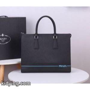 今なお素敵なアイテムだ ビジネスバッグ 海外大人気 プラダ コピー prada コピー 今年の春トレンド_プラダ コピー メンズバッグ_バッグ メンズ_スーパーコピーブランド激安通販 専門店kidying261DGb4j