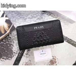 驚きの破格値2026 極上の着心地 プラダ コピーブランド prada コピーブランド 財布今買い◎得_プラダ コピーブランド メンズ財布_財布 メンズ_スーパーコピーブランド激安通販 専門店kidying26PXfa8b
