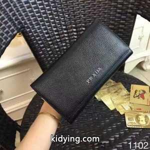 2026春夏ファション性の高い プラダ コピー prada コピー 財布_プラダ コピー メンズ財布_財布 メンズ_スーパーコピーブランド激安通販 専門店kidying26m4fiOb