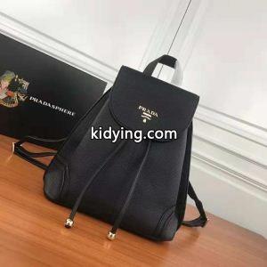 今年っぽくNEWファッション 期間限定セール prada コピー プラダ コピー リュック 3色可選_プラダ コピー レディースバッグ_バッグ レディース_スーパーコピーブランド激安通販 専門店kidying268zOTXv