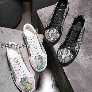 スニーカー  2色選択可 2026年秋冬シーズン プラダ コピー prada コピー 期間限定セール_スニーカー、靴_メンズファッション_スーパーコピーブランド激安通販 専門店kidying268jOnCe