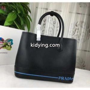 prada コピーブランド プラダ コピーブランド  トートバッグ  多色可選　期間限定セール　手頃価格　売上ランキング1位_プラダ コピーブランド レディースバッグ_バッグ レディース_スーパーコピーブランド激安通販 専門店kidying26ySDi0r
