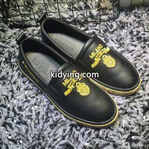 2026秋冬季超人気 プラダ コピー  prada コピースリップオンコスパ最高のプライス_スニーカー、靴_メンズファッション_スーパーコピーブランド激安通販 専門店kidying26auyGTj