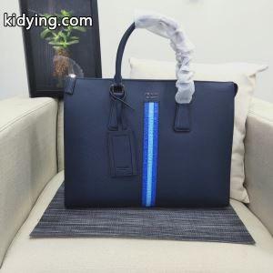 ハンドバッグ  試してみよう プラダ コピー prada コピー 手の届くプライスが魅力的_プラダ コピー メンズバッグ_バッグ メンズ_スーパーコピーブランド激安通販 専門店kidying26L9n8bm
