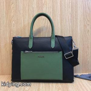 大人気柄 プラダ コピー prada コピー 普段見ないデザインばかり ハンドバッグ 価格帯が低い_プラダ コピー メンズバッグ_バッグ メンズ_スーパーコピーブランド激安通販 専門店kidying26za0Lry