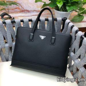 プラダ コピー prada コピー ビジネスバッグ 2026春夏のトレンド新商品 絶妙にオシャレ人気アイテム_プラダ コピー メンズバッグ_バッグ メンズ_スーパーコピーブランド激安通販 専門店kidying26Tz4XDi