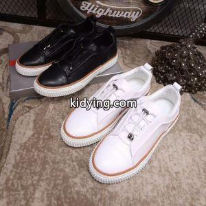 2026夏の定番新品到来!プラダ スーパーコピー prada スーパーコピー 2色可選 フラットシューズ 話題の新作到着！_スニーカー、靴_メンズファッション_スーパーコピーブランド激安通販 専門店kidying26XX1Xfy