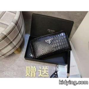 2026春夏新作HOT新作登場 プラダ コピー prada コピー 財布大人気なレットショップ_プラダ コピー メンズ財布_財布 メンズ_スーパーコピーブランド激安通販 専門店kidying26ySHDWb