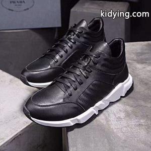 プラダ スーパーコピー prada スーパーコピー ランニングシューズ  2色選択可 海外先行発売！2026最安値！_スニーカー、靴_メンズファッション_スーパーコピーブランド激安通販 専門店kidying26jSrW1j