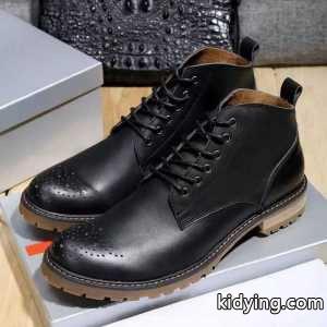 2026秋冬 超目玉 プラダ スーパーコピー prada スーパーコピー ハイトップシューズ_スニーカー、靴_メンズファッション_スーパーコピーブランド激安通販 専門店kidying26PfWXHf