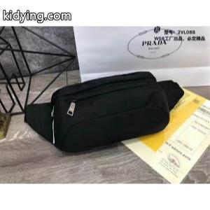 プラダ コピーブランド prada コピーブランド 2026大人っぽく知的な ウエストポーチ_プラダ コピーブランド メンズバッグ_バッグ メンズ_スーパーコピーブランド激安通販 専門店kidying268TvObe