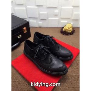 2026最高ランキング プラダ スーパーコピー prada スーパーコピースニーカーオシャレを満喫できる_スニーカー、靴_メンズファッション_スーパーコピーブランド激安通販 専門店kidying26mKvqma