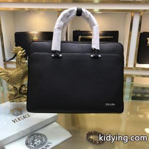 秋冬にお世話になる定番 プラダ スーパーコピー 【最新】2026年秋冬のトレンド速報 prada スーパーコピー ハンドバッグ 毎日はちょっとイイ秋冬新品_プラダ スーパーコピー メンズバッグ_バッグ メンズ_スーパーコピーブランド激安通販 専門店kidying26vKbqWz