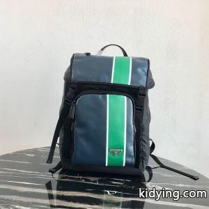 プラダ コピーブランド春夏コレクション新品  prada コピーブランド 普段見ないデザインばかり リュック 大人気柄_プラダ コピーブランド メンズバッグ_バッグ メンズ_スーパーコピーブランド激安通販 専門店kidying26n8LLTb