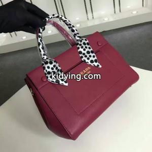 多色選択可 2026新作 個性的なデザイン ハンドバッグ prada コピー プラダ コピー_プラダ コピー レディースバッグ_バッグ レディース_スーパーコピーブランド激安通販 専門店kidying26by4nCa